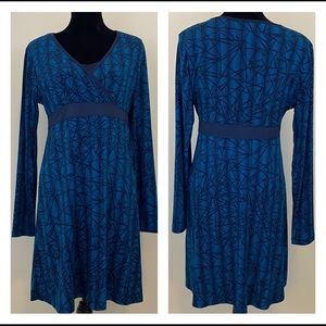 Tek Gear DryTek Athletic Dress